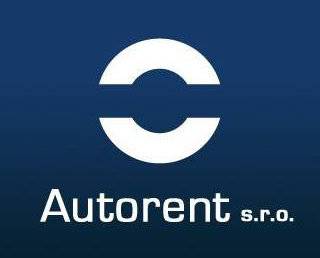 Autorent s.r.o.