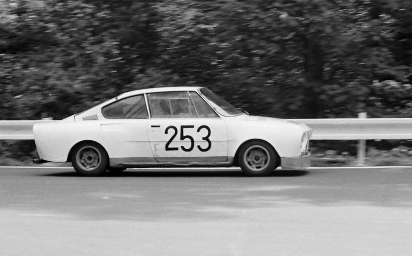 Jitka Kubešová-Záskalí 79